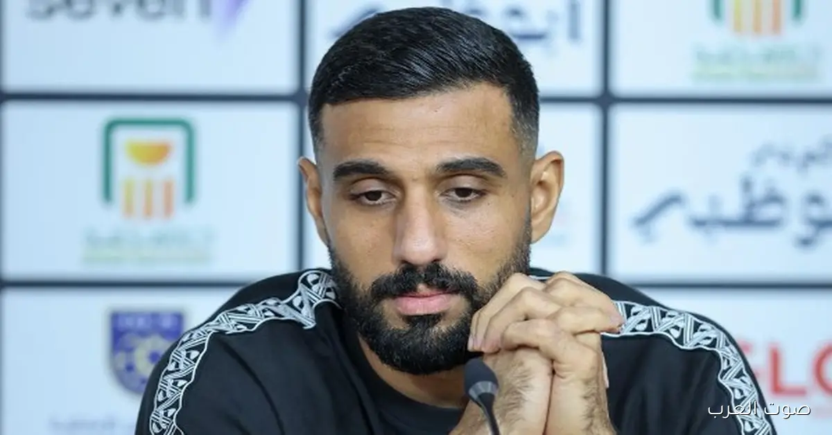 أحمد الشناوي: الزمالك نادي عظيم وعنده جماهير كبيرة
