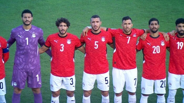 عودة أحمد الشناوي.. <a href=