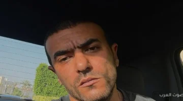 أحمد العوضي يلبي أمنية الطفلة ليلي ويشاركها في شمشون ودليلة