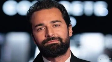 أحمد حاتم لـ صوت العرب شخصيتي في قصر الباشا مليانة