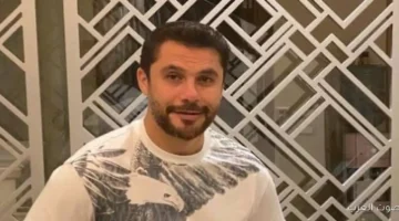 أحمد حسن تغييرات غير متوقعة في تشكيل الأهلي قبل مواجهة