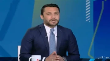 أحمد حسن يكشف عن أسماء لاعبين رفضوا يلعبوا مع منتخب
