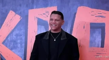 أحمد عبد الحميد يظهر في الريس وسوا سوا رمضان 2026