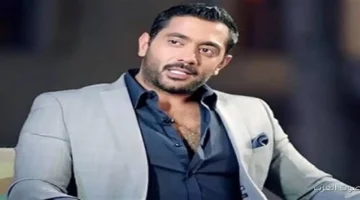 أحمد فلوكس يشيد بآية عبد الرحمن مقدمة برنامج دولة التلاوة