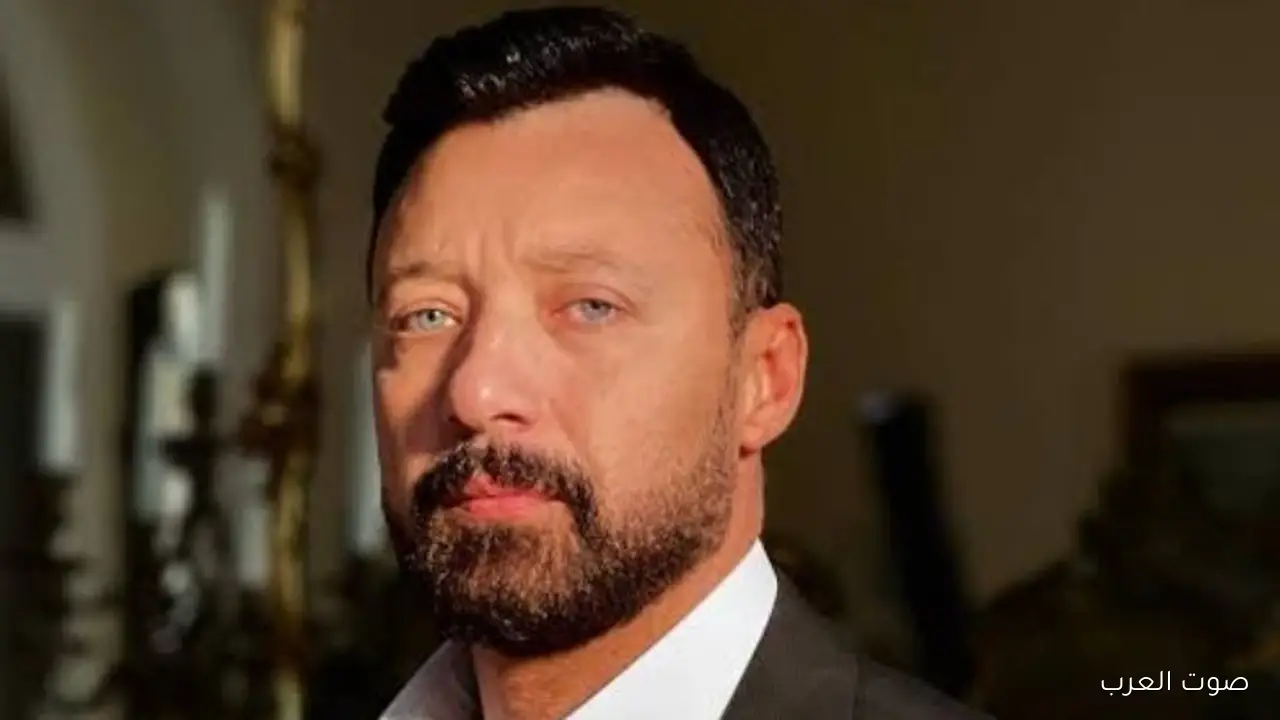 أحمد فهمي يظهر كضيف شرف في فيلم السلم والثعبان 2