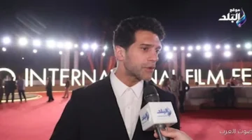 أحمد مجدي فيلم بنات الباشا ليه رؤية فنية تعبر عني