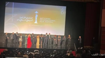 أحمد مجدي ماندو العدل عمل شغل ممتاز في بنات الباشا