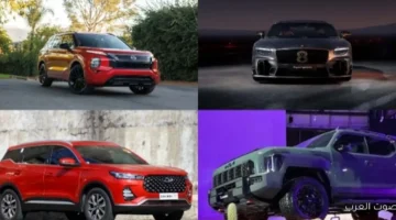 أخبار السيارات دونج فينج بتحضر لثورة في بطاريات السيارات الكهربائية