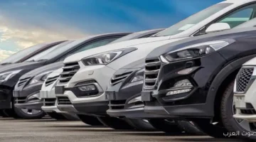 أخبار السيارات كيا تطرح تاسمان X Pro وصور مسربة لمرسيدس SL