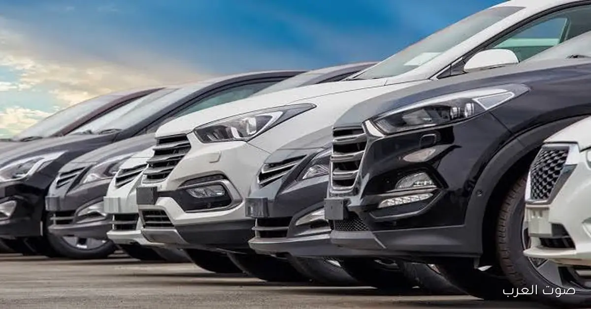 أخبار السيارات: كيا تطرح تاسمان X-Pro وصور مسربة لمرسيدس SL 2027