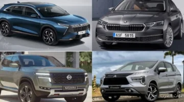 أخبار السيارات نصائح مهمة علشان تحافظ على رديتر عربيتك