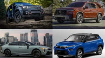 أخبار السيارات نصائح مهمة للحفاظ على فرامل عربيتك تختار مازدا