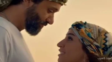 أخبار فنية ليه الناس بدأت تشك في علاقة كريم محمود