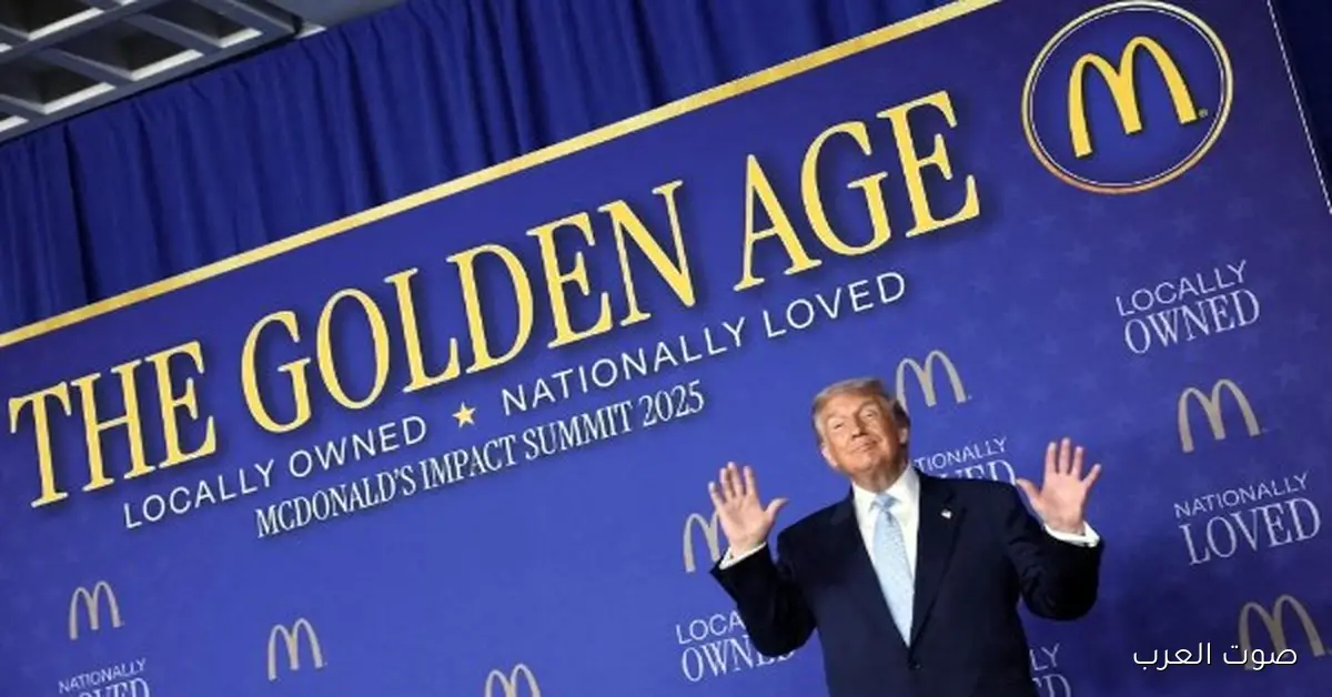 أخبار مهمة.. وول ستريت بتخسر بشكل كبير وبتكوين لسه نازل