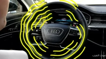 أخيرًا وداعًا للأصوات المزعجة اللي بتنبه السائقين في العربيات الأوروبية