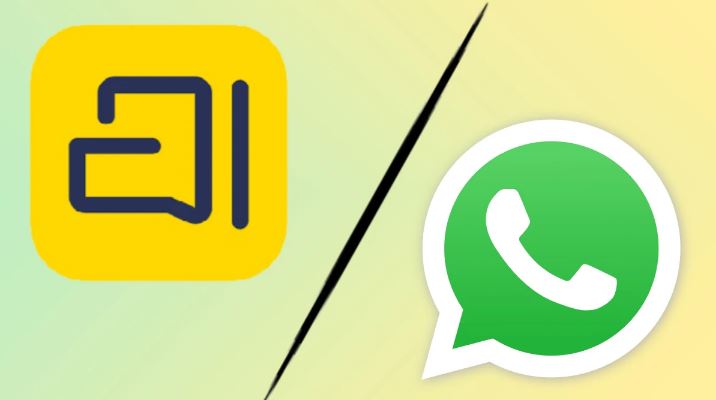 أراتاري يدخل المنافسة تطبيق هندي يستهدف جذب 500 مليون مستخدم