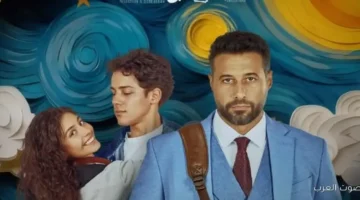 أرباح السينما امبارح السلم والثعبان في المقدمة وولنا في الخيال