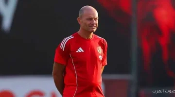 أزمة دفاعية محتاجة حل في الأهلي رغم الفوز الكبير على