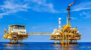 أسامة جنيدي اتفاق إيني دليل على ثقة العالم في الاقتصاد