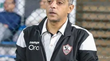 أسامة نبيه العلاقة قوية بين نجوم الأهلي والزمالك وتكريم صبري