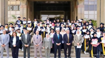 أسبوع من جهود صندوق مكافحة وعلاج الإدمان