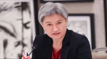 أستراليا مبسوطة بقرار ترامب إلغاء الرسوم على لحوم البقر