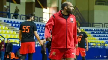 أسرار جديدة عن أزمة مباراة الأهلي والاتحاد في نهائي دوري