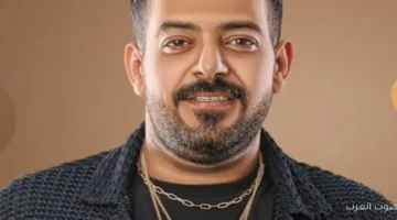 أسرة إسماعيل الليثي تكشف آخر أخبار صحته بعد شائعة وفاته