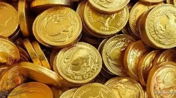 أسعار الذهب هترتفع الجمعة مع المكاسب العالمية