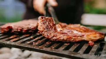 أسعار اللحوم المحلية والمستوردة متغيرة اليوم الخميس 20 نوفمبر 2025