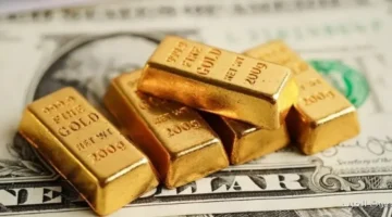 أسعار جرامات الذهب النهارده السبت 8 نوفمبر 2025