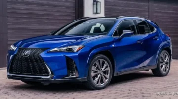 أسوأ عربية مبيعًا من كرايسلر محدش عاوز يشتريها