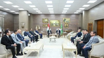 أشرف صبحي هنساند الإسماعيلي عشان يرجع لمكانته ويواجه التحديات اللي