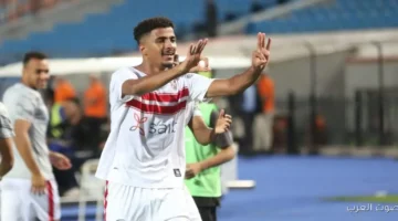 أشرف قاسم الاحتراف غير مفهوم الانتماء في الكورة