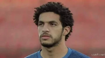 أشرف قاسم مفيش لوم على اللاعب في زمن الاحتراف