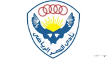 أعضاء النصر يطلبوا من وزير الرياضة التدخل لحماية انتخابات النادي