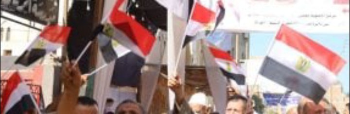 انتخابات مجلس النواب