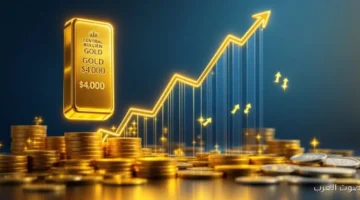 أعلى سعر للذهب عيار 21 النهارده 24 11 2025