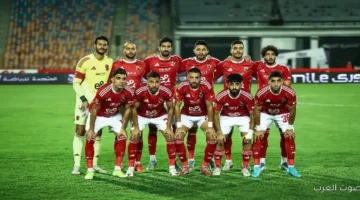 أغلى 10 لاعبين في السوبر المصري ثنائي بيراميدز وزمالكاوي واحد
