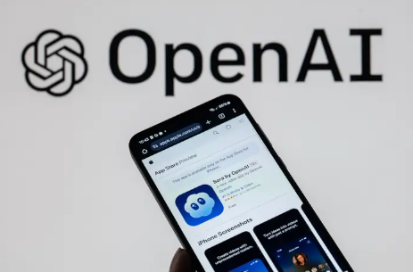 أغلى تطبيق في العالم؟ تقارير بتقول إن تشغيل Sora من