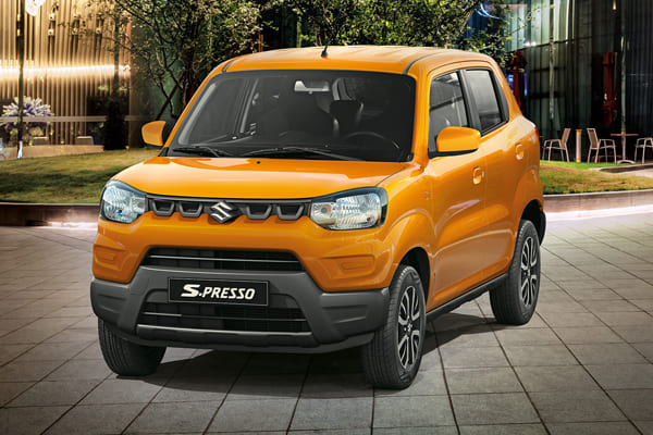 أفضل 5 سيارات هاتشباك جديدة بأسعار معقولة في مصر