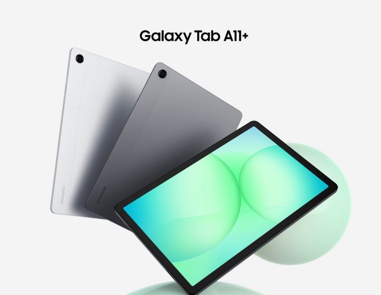 أفضل تاب في السوق بميزات جديدة هتغير اللعبة