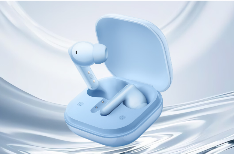 أفضل سماعات أذن لاسلكية في 2025 بمواصفات رائعة وبطارية قوية