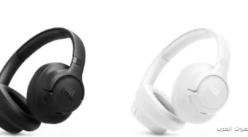 أفضل سماعات أذن لاسلكية في السوق ببطارية قوية ومواصفات رائعة