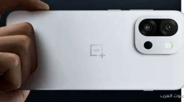 أفضل سماعة لاسلكية مع ميزة عزل الضوضاء وأول موبايل اقتصادي