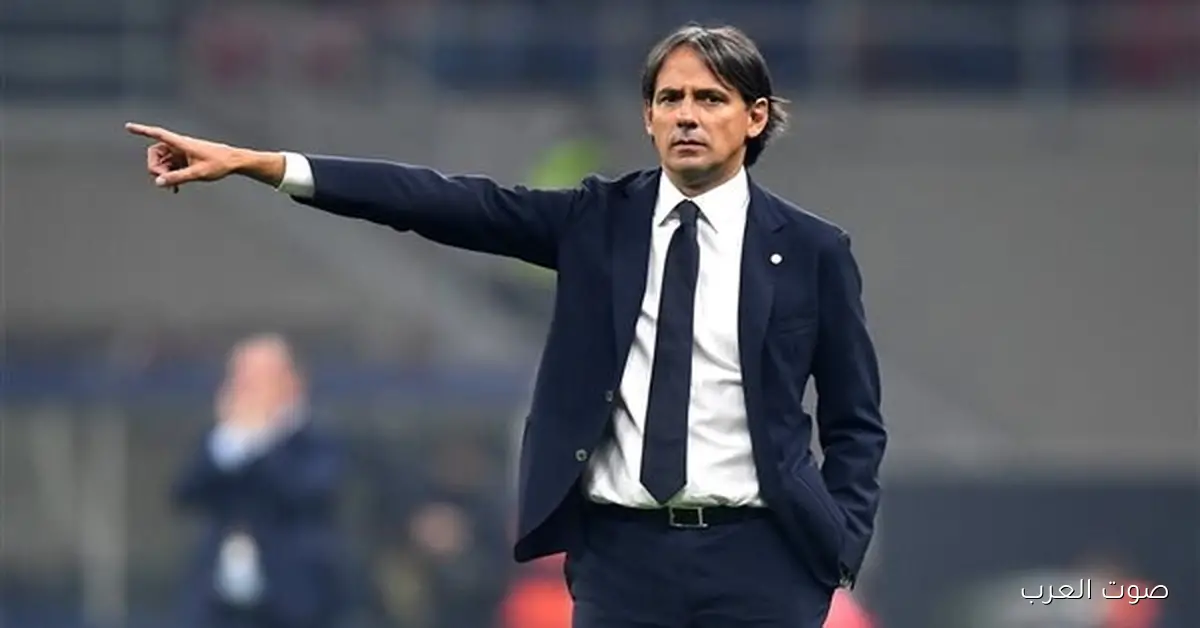 أفضل مدربين ولاعبين في الدوري السعودي لشهر أكتوبر 2025: إنزاجي وبونو