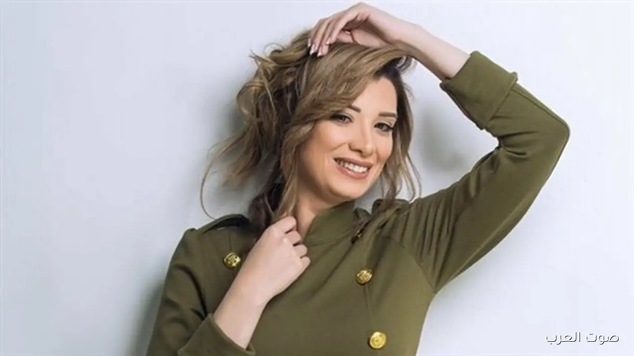 ألفا توضح موقفها بعد إساءة مروة صبري لدينا الشربيني