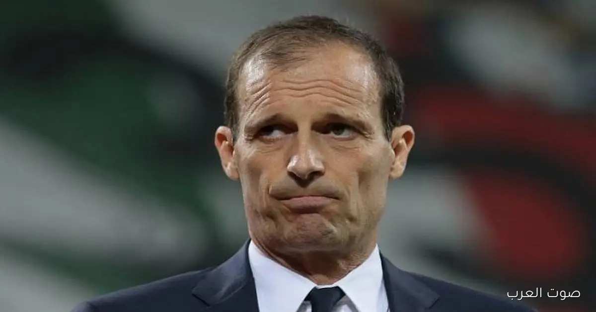 أليجري: قميص ميلان مش سهل يجي لك، لازم تكسبه.. وبارما مباراة صعبة قبل الديربي