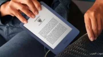 أمازون كشفت عن سر الترجمة الفورية إيه اللي مخبيه الذكاء