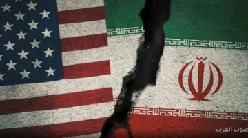 أمريكا تضيق الخناق على النووي الإيراني إدراج 17 كيان وفرد